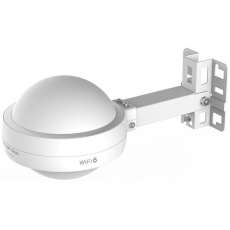 Reyee RG-RAP6262(G) Access point Reyee RG-RAP6262(G) Access point