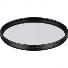 Canon filtr 95mm PROTECT pro RF28-70/2L USM Canon filtr 95mm PROTECT pro RF28-70/2L USM