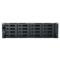 Synology RS2821RP+ RackStation (4C/Ryzen V1500B/2,2GHz/4GBRAM/16xSATA/2xUSB3.2/4xGbE/1xPCle/RP) Synology RS2821RP+ RackStation (4C/Ryzen V1500B/2,2GHz/4GBRAM/16xSATA/2xUSB3.2/4xGbE/1xPCle/RP)