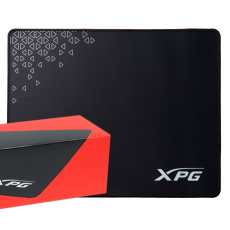 ADATA XPG Podložka pod herní myš BATTLEGROUND L ADATA XPG Podložka pod herní myš BATTLEGROUND L