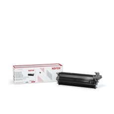 Xerox Imaging Kit barevný - zobrazovací jednotka pro C625 (150 000 str.) Xerox Imaging Kit barevný - zobrazovací jednotka pro C625 (150 000 str.)