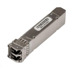 MikroTik 1.25G SFP optical module S-C51DLC40D, CWDM, SM, 40km, 1510nm, 2x LC