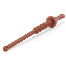 NOCTUA NA-SAV3 - sada 16 ks antivibračních úchytů pro ventilátory NOCTUA NA-SAV3 - sada 16 ks antivibračních úchytů pro ventilátory