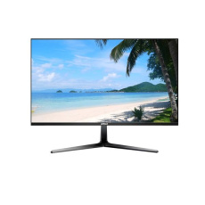 Dahua monitor LM27-B200, 27" - 1920 x 1080, 6.5ms, 250nit, 3000:1, HDMI / VGA, VESA Dahua monitor LM27-B200, 27" - 1920 x 1080, 6.5ms, 250nit, 3000:1, HDMI / VGA, VESA