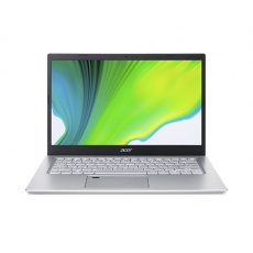 ACER NTB Aspire 5 (A515-56-34N8), i3-1115G4,15.6" FHD,8GB,256GBSSD,UHD Graphics,W11H,Stříbrná ACER NTB Aspire 5 (A515-56-34N8), i3-1115G4,15.6" FHD,8GB,256GBSSD,UHD Graphics,W11H,Stříbrná