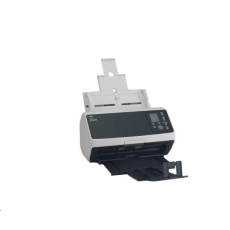 RICOH skener Fi-8190 A4, průchodový, 90ppm, 600dpi, LAN RJ45-1000, USB 3.2,ADF 100listů, 12000 listů za den RICOH skener Fi-8190 A4, průchodový, 90ppm, 600dpi, LAN RJ45-1000, USB 3.2,ADF 100listů, 12000 listů za den