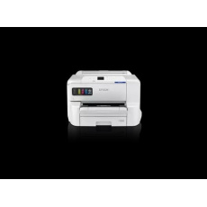 EPSON WorkForce Pro EP-C7000DW ,( A3+, 25ppm, Ethernet, Wi-Fi a Wi-Fi (Direct)) EPSON WorkForce Pro EP-C7000DW ,( A3+, 25ppm, Ethernet, Wi-Fi a Wi-Fi (Direct))