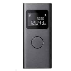 Xiaomi Smart Laser Measure Xiaomi Smart Laser Measure