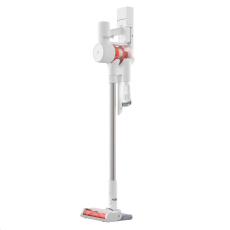 BAZAR - Mi Vacuum Cleaner G10 - Poškozený obal (Komplet) BAZAR - Mi Vacuum Cleaner G10 - Poškozený obal (Komplet)