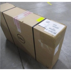 BAZAR DELL PC OptiPlex AIO 5480 23,8"FHDCore i5-10500T/8GB/256GBSSD/StdStand/Cam&Mic/WLAN+BT/Kb/Mouse/W10P/3YNBDProSup. BAZAR DELL PC OptiPlex AIO 5480 23,8"FHDCore i5-10500T/8GB/256GBSSD/StdStand/Cam&Mic/WLAN+BT/Kb/Mouse/W10P/3YNBDProSup.