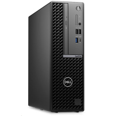DELL PC OptiPlex Plus 7020 SFF/260W/TPM/i7-14700/16GB/512GB SSD/Integrated/vPro/Kb/Mouse/W11 Pro/3Y PS NBD DELL PC OptiPlex Plus 7020 SFF/260W/TPM/i7-14700/16GB/512GB SSD/Integrated/vPro/Kb/Mouse/W11 Pro/3Y PS NBD