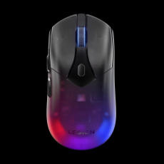 MICE_BO M410 Gaming mouse MICE_BO M410 Gaming mouse