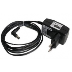 Honeywell power supply, EU- Eclipse,Focus,Quantum,Voyager,Xenon,Orbit,Hyper Honeywell power supply, EU- Eclipse,Focus,Quantum,Voyager,Xenon,Orbit,Hyper