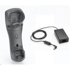 Motorola MT2000 Cradle, AS + adaptér Motorola MT2000 Cradle, AS + adaptér
