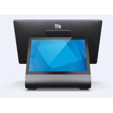 Elo EloPOS Z30 Value, 39.6 cm (15,6''), Projected Capacitive, CD, Android, dark grey Elo EloPOS Z30 Value, 39.6 cm (15,6''), Projected Capacitive, CD, Android, dark grey