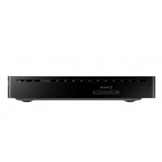 SAMSUNG SBB-SS08NL1/EN SAMSUNG SBB-SS08NL1/EN