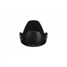 Canon EW-83G sluneční clona Canon EW-83G sluneční clona