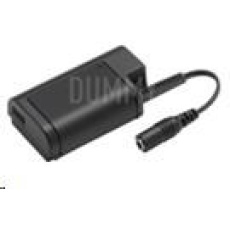 Panasonic DMW-DCC16GU Dc napáječ pro S1/S1R Panasonic DMW-DCC16GU Dc napáječ pro S1/S1R