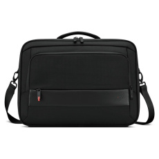 LENOVO brašna ThinkPad Professional 14" Topload Gen 2 LENOVO brašna ThinkPad Professional 14" Topload Gen 2