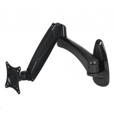 ARCTIC nástěnný držák na monitor W1-3D ARCTIC nástěnný držák na monitor W1-3D