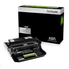 LEXMARK CS820 Cyan Cartridge 22k LEXMARK CS820 Cyan Cartridge 22k