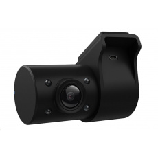 TrueCam H2x interiérová IR kamera TrueCam H2x interiérová IR kamera