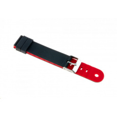 LAMAX WatchY2 Black-red strap LAMAX WatchY2 Black-red strap