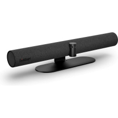 LENOVO ThinkSmart Bar 180 LENOVO ThinkSmart Bar 180