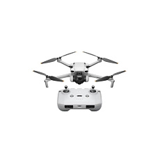 DJI Mini 3 (DJI-RC N1)