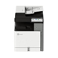 Xerox tiskárna CX953 MFP HV EMEA, A3, 55ppm