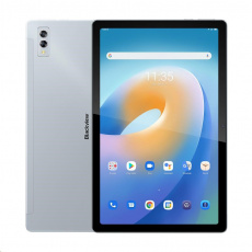 iGET Blackview TAB G11 Silver iGET Blackview TAB G11 Silver