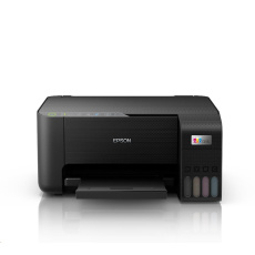 EPSON tiskárna ink EcoTank L3270, 5760x1440dpi, A4, 33ppm, USB, Wi-Fi, sken EPSON tiskárna ink EcoTank L3270, 5760x1440dpi, A4, 33ppm, USB, Wi-Fi, sken