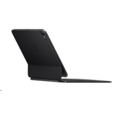 APPLE Magic Keyboard for iPad Pro 11-inch (3rd generation) and iPad Air (4th generation) - Slovenská, černá APPLE Magic Keyboard for iPad Pro 11-inch (3rd generation) and iPad Air (4th generation) - Slovenská, černá