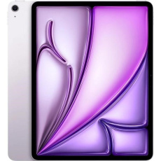 Apple iPad Air 13''Wi-Fi + Cellular 256GB - Purple Apple iPad Air 13''Wi-Fi + Cellular 256GB - Purple