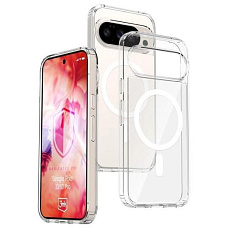 3mk ochranný kryt HARDY LiqForce MagCase pro Google Pixel 10/10 Pro 3mk ochranný kryt HARDY LiqForce MagCase pro Google Pixel 10/10 Pro