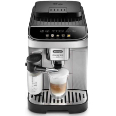 DeLonghi Magnifica Evo ECAM 290.61 SB automatický kávovar DeLonghi Magnifica Evo ECAM 290.61 SB automatický kávovar