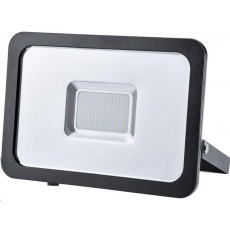 Extol Light (43229) reflektor LED, 4500lm, Economy Extol Light (43229) reflektor LED, 4500lm, Economy