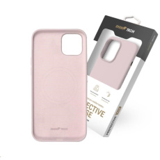 RhinoTech MAGcase Origin pro Apple iPhone 15 Plus růžová