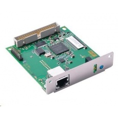 Citizen Ethernet interface, retail, premium Citizen Ethernet interface, retail, premium