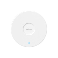 TP-Link EAP723 OMADA WiFi7 AP (BE3600,2,4GHz/5GHz/6GHz,1x2,5GbELAN,1xPoE+) TP-Link EAP723 OMADA WiFi7 AP (BE3600,2,4GHz/5GHz/6GHz,1x2,5GbELAN,1xPoE+)