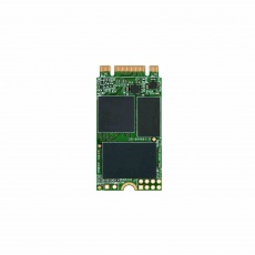 TRANSCEND Industrial SSD MTS420 120GB, M.2 2242, SATA III 6Gb/s, TLC TRANSCEND Industrial SSD MTS420 120GB, M.2 2242, SATA III 6Gb/s, TLC