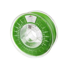SPECTRUM Tisková struna (filament) ASA 275 1.75mm LIME GREEN 1kg SPECTRUM Tisková struna (filament) ASA 275 1.75mm LIME GREEN 1kg