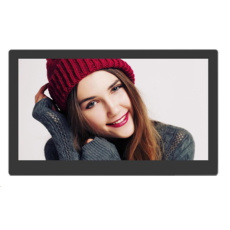 Braun DigiFRAME 159 Business Line (15,6" FullHD 16:9 IPS, 8GB) Braun DigiFRAME 159 Business Line (15,6" FullHD 16:9 IPS, 8GB)