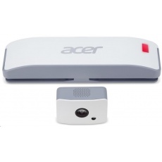 ACER Smart Touch Kit II for UST Projectors Acer U&UL series