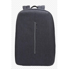 Bestlife nepremokavý batoh na 15.6" notebook s poistkou proti krádeži a usb konektormi na nabíjanie Bestlife nepremokavý batoh na 15.6" notebook s poistkou proti krádeži a usb konektormi na nabíjanie