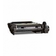 HP Image transfer kit pro HP Color LaserJet 4700, 4730mfp, Q7504A (120,000 pages) HP Image transfer kit pro HP Color LaserJet 4700, 4730mfp, Q7504A (120,000 pages)