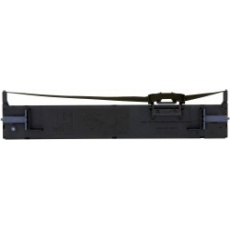 EPSON páska čer. LQ-690 EPSON páska čer. LQ-690