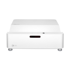 Optoma projektor ZW410UST (DLP, Laser, WXGA, 4000 ANSI, 2xHDMI, RS232, USB-A, RJ45, repro 1x15W) Optoma projektor ZW410UST (DLP, Laser, WXGA, 4000 ANSI, 2xHDMI, RS232, USB-A, RJ45, repro 1x15W)