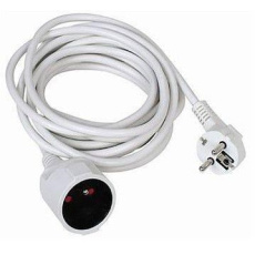 Konnoc DX-02-YA 2m prodlužovačka Konnoc DX-02-YA 2m prodlužovačka