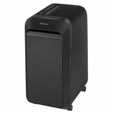 Skartovač Fellowes LX 220 Skartovač Fellowes LX 220